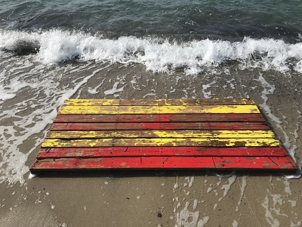 kos adası marmari ve tigaki