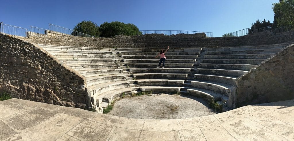 kos adasi tatil roman odeon