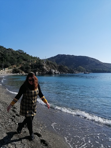 datça gezilecek yerler datça gezi rehberi datçada nereye gidilir datçada gezilecek yerler datça tarihi yerler datça çevresinde gezilecek yerler datça koyları ve plajları