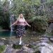 marmaris gezilecek yerler
