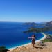 fethiye gezilecek yerler