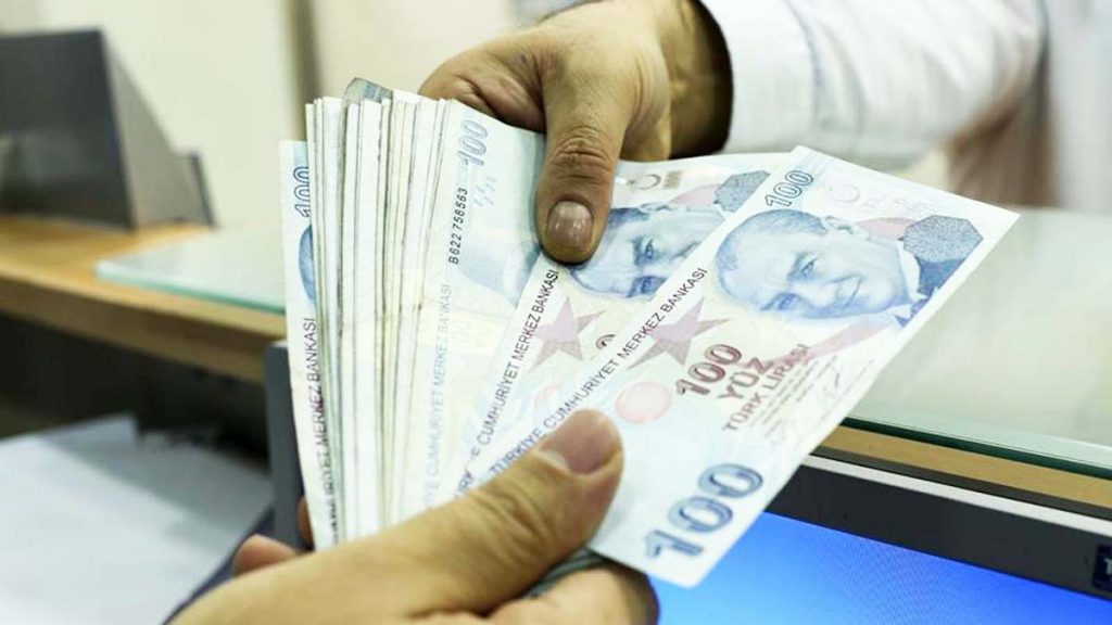 pasaport harçları ve defter bedeli