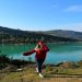 yatağan gezilecek yerler