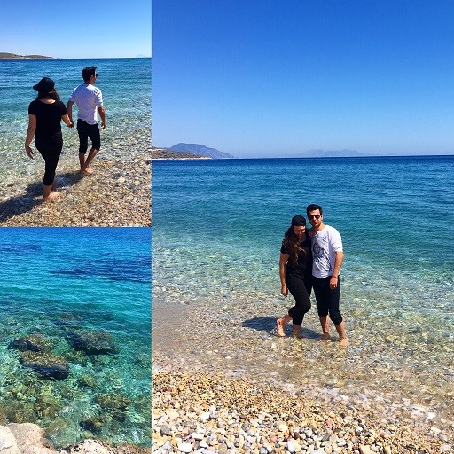datça gezilecek yerler palamutbükü datça gezilecek yerler datça gezi rehberi datçada nereye gidilir datçada gezilecek yerler datça tarihi yerler datça çevresinde gezilecek yerler datça koyları ve plajları