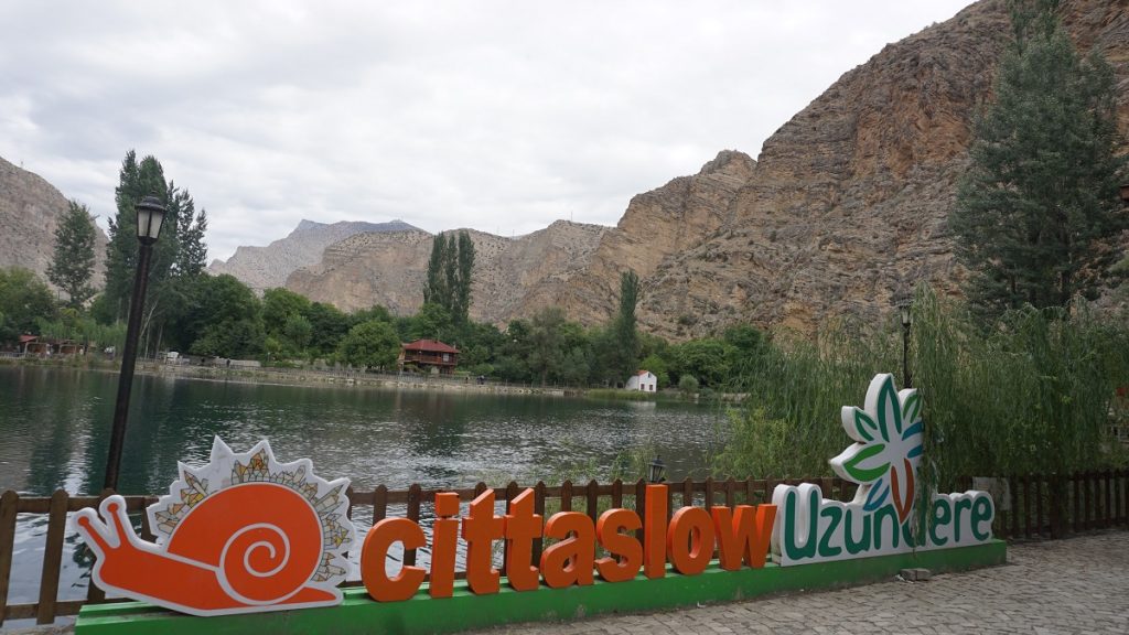 erzurum gezilecek yerler uzundere yedigöller