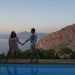 fethiye villa önerileri