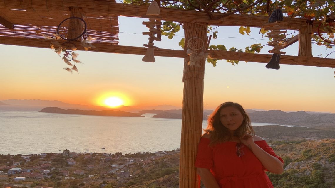 marmaris restaurant tavsiyeleri