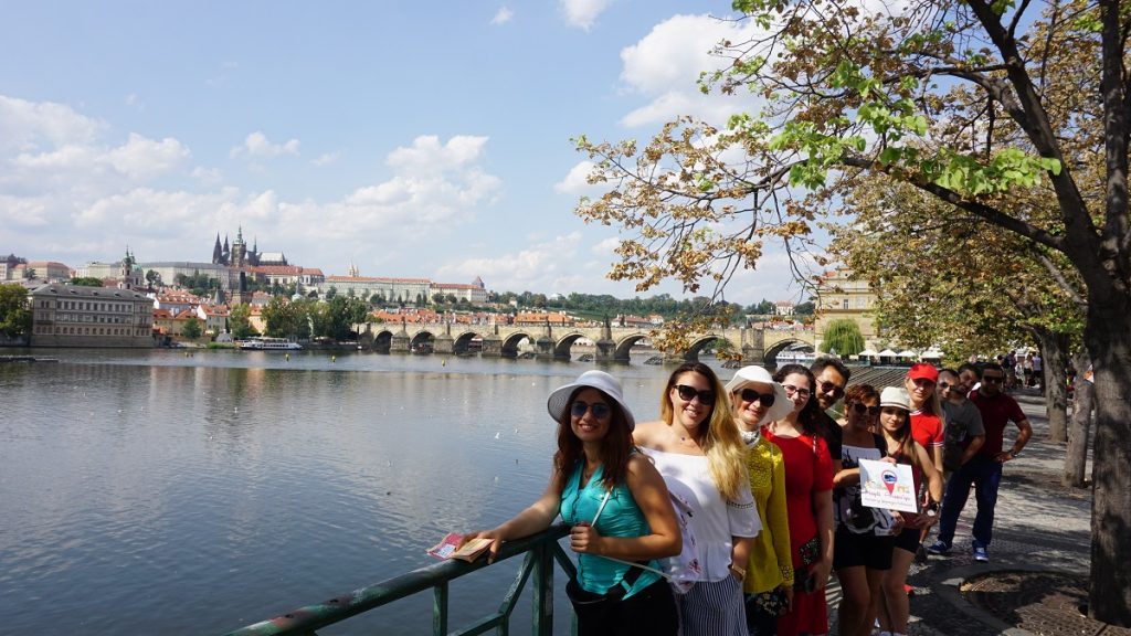 avrupa turu prag