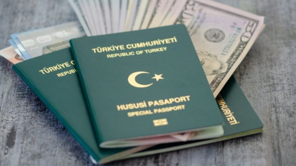 yeşil pasaporta vize istemeyen ülkeler listesi