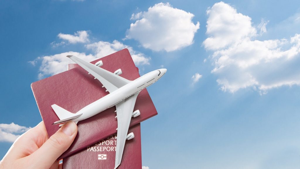 2020 pasaport harçları ve defter bedeli