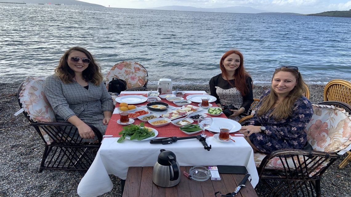 bodrumda nerede kalınır bodrum gezi rehberi