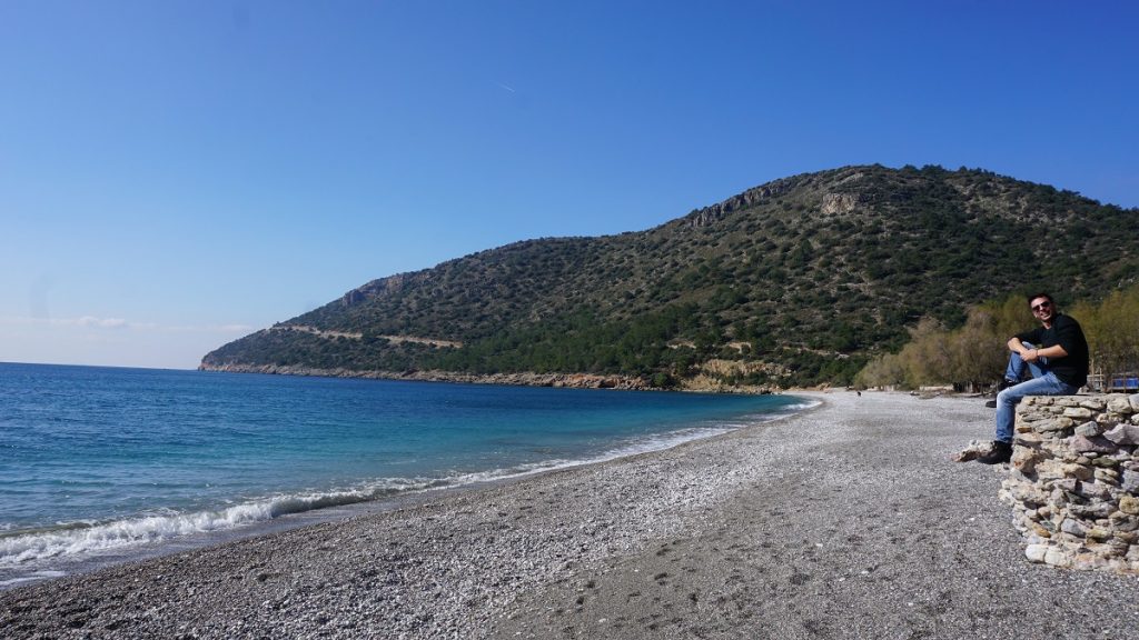 datça gezilecek yerler datça gezi rehberi datçada nereye gidilir datçada gezilecek yerler datça tarihi yerler datça çevresinde gezilecek yerler datça koyları ve plajları