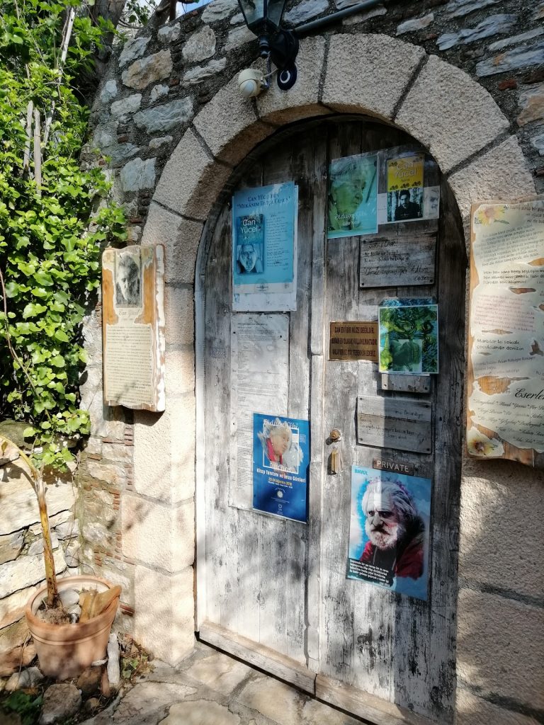 datça badem çiçeği festivali datça gezilecek yerler datça gezi rehberi datçada nereye gidilir datçada gezilecek yerler datça tarihi yerler datça çevresinde gezilecek yerler datça koyları ve plajları