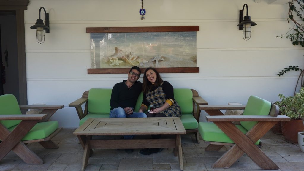 datça otel önerisi datça otel tavsiyesi datça konaklama datça en güzel otel datçada nerede kalınır datça otel blog