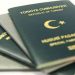 yeşil ve gri pasaport ön vize şartı yeşil ve gri pasaport ön izin şartı yeşil ve gri pasaport izin şartı