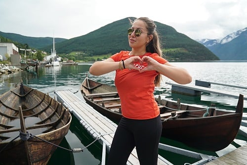 avrupa-ruyasi-kuzey-avrupa-turu-katilimcilari-2019