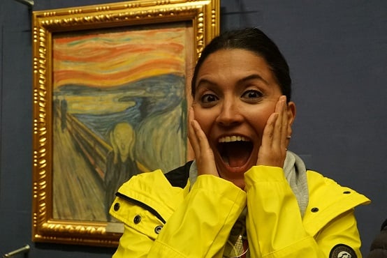 avrupa-ruyasi-munch-muzesi-2019