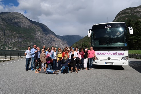 avrupa-ruyasi-kuzey-avrupa-turu-otobusu-2019