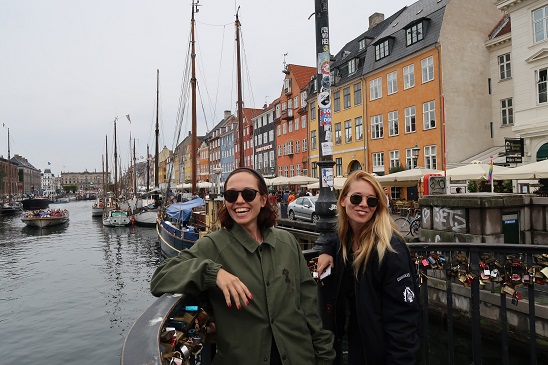 avrupa-ruyasi-danimarka-kopenhag-2019