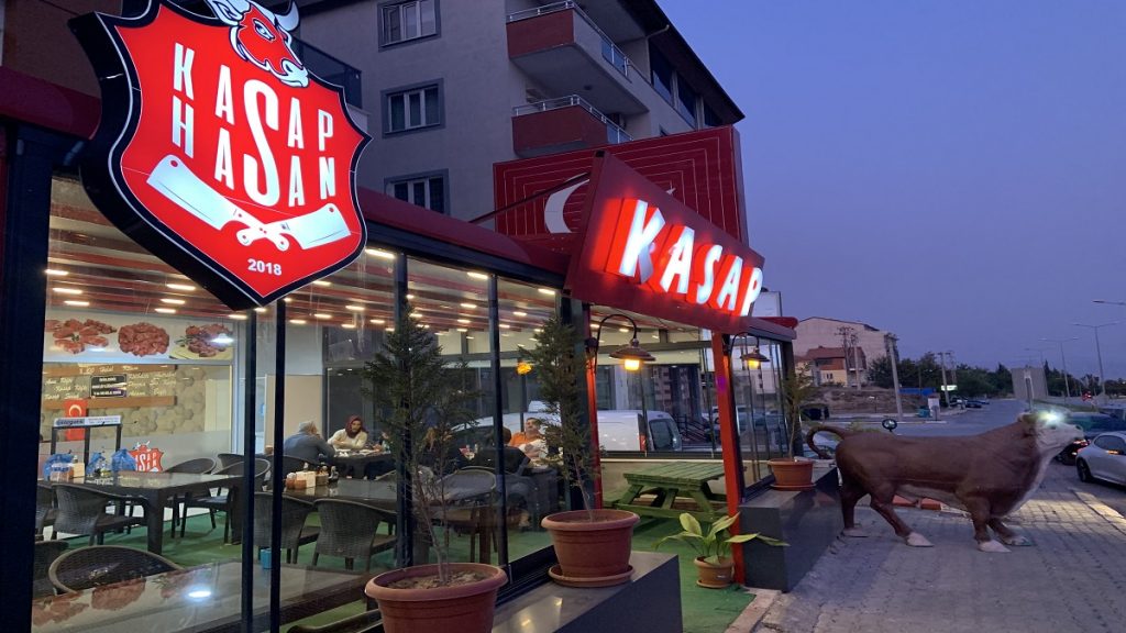 The 10 Best Restaurants In Denizli Updated November 2020 Tripadvisor