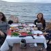 bodrumda nerede kalınır bodrum gezi rehberi