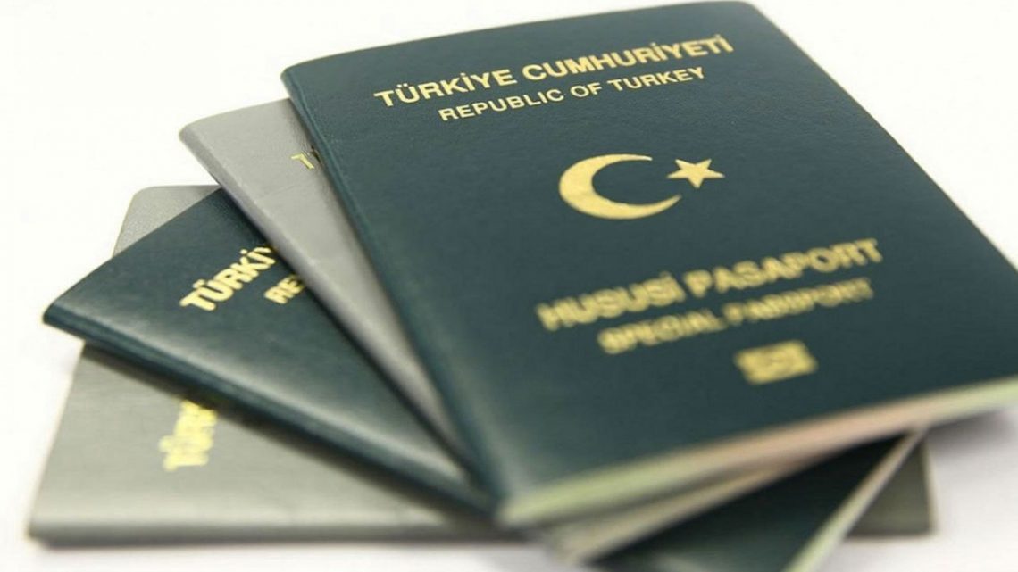 yeşil ve gri pasaport ön vize şartı yeşil ve gri pasaport ön izin şartı yeşil ve gri pasaport izin şartı