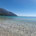akyaka akbük plajı