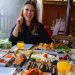 bodrum yeme içme