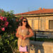 Antalya villa ve bungalov kiralama