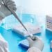 pcr testi nedir