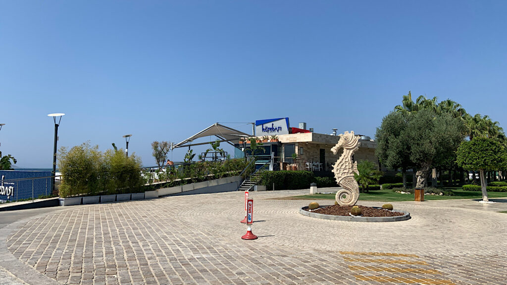 yalıkavak gezilecek yerler