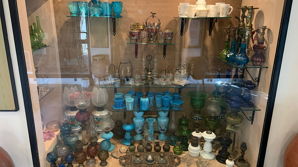bodrum yalıkavak gezilecek yerler