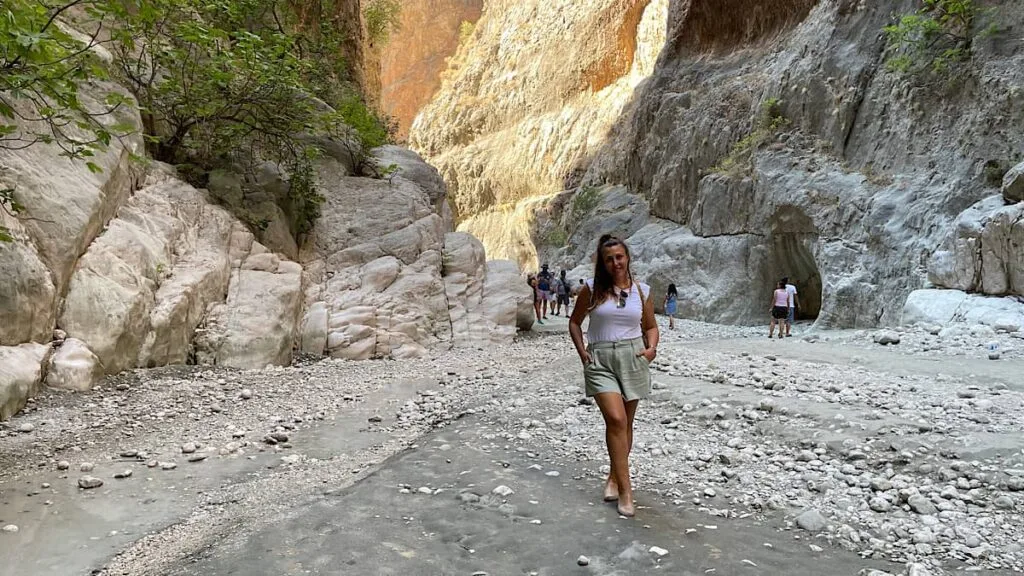 seydikemer saklıkent kanyonu