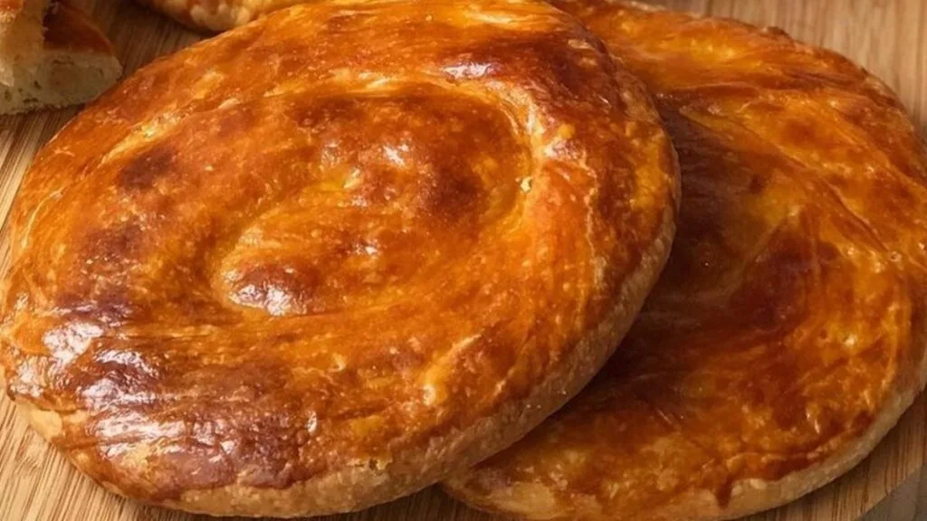 Erzurum'un Neyi Meşhur? Yemekler ve Hediyelik Eşyalar erzurumun neyi meşhur