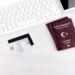 Pasaport randevu işlemleri
