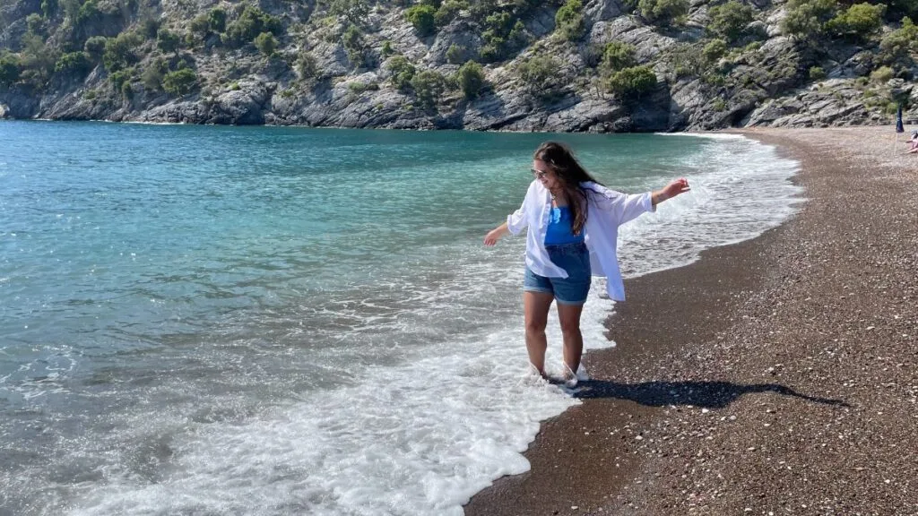 Ortaca Gezilecek Yerler | En Güzel 13 Yer | Haritalı dalyan gezilecek yerler