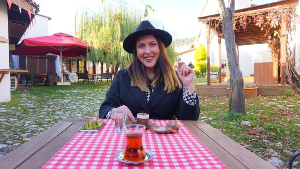 muğla merkezde ne yenir