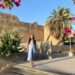 Places to Visit in Aqaba