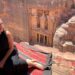 Petra Ancient City Travel Guide