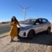 Dünyadan 5 İkonik Road Trip Rotası ürdün gezi blog