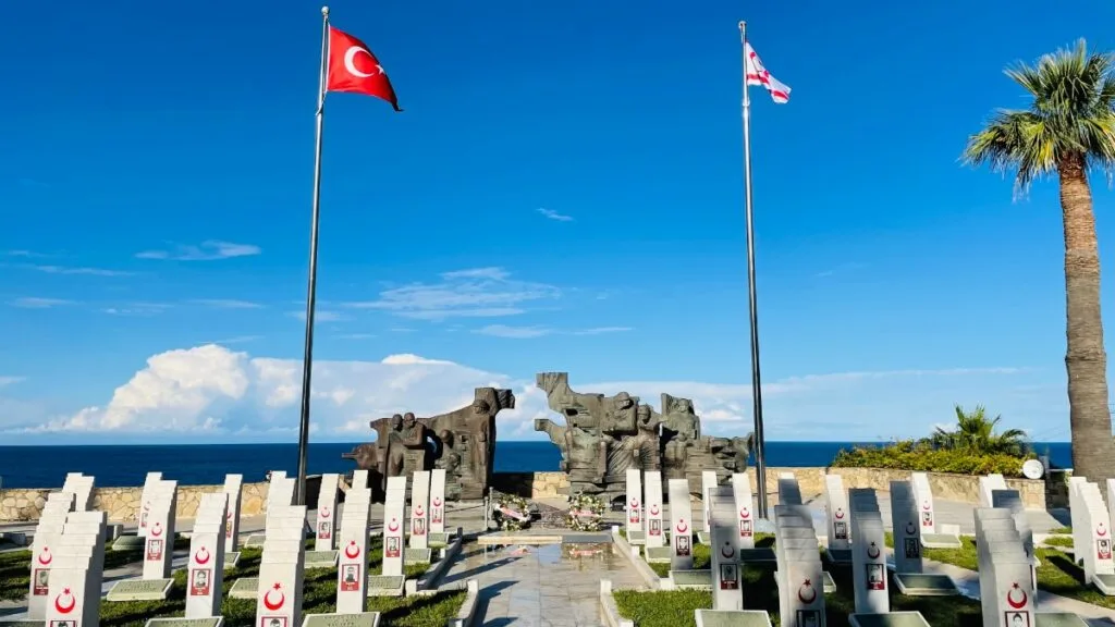 kıbrıs planı