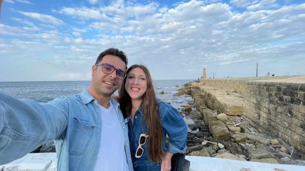 kıbrısa nasıl gidilir