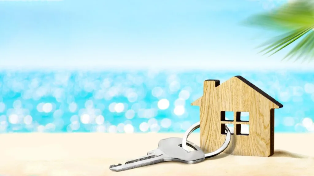 Ucuz Konaklama Yöntemleri: Önerdiğimiz En Etkili 15 Yol airbnb konaklama