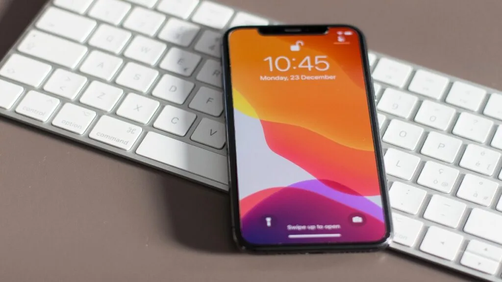 yurt dışından telefon alma