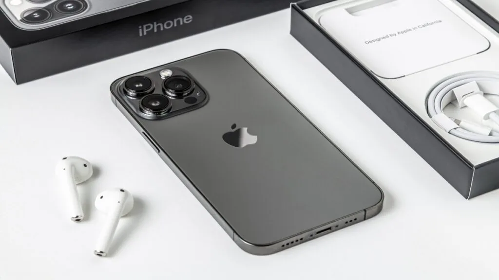 yurt dışından telefon alırken dikkat edilmesi gerekenler