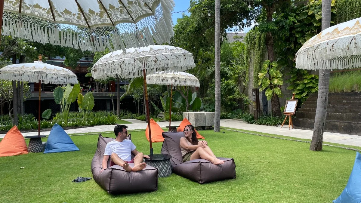 bali referanslarımız hotel indigo seminyak