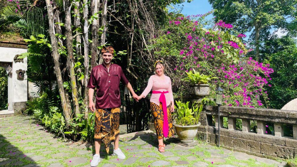 Bali Nerede - Bali'ye Nasıl Gidilir