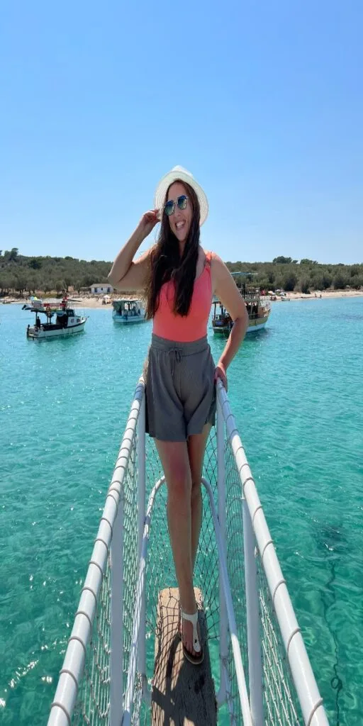 Dikili Tekne Turu Tavsiyemiz | Fiyatlar | Rotalar | 2026 kalem adası