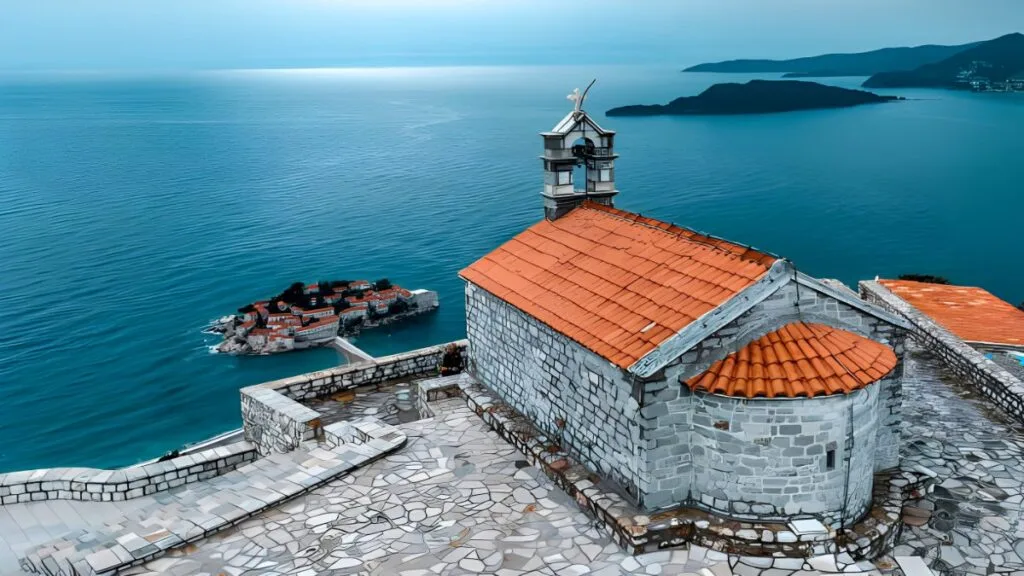 Vizesiz Gidilen Ucuz Ülkeler 2026: En Ekonomik 13 Rota masrafsız vizesiz ülkeler