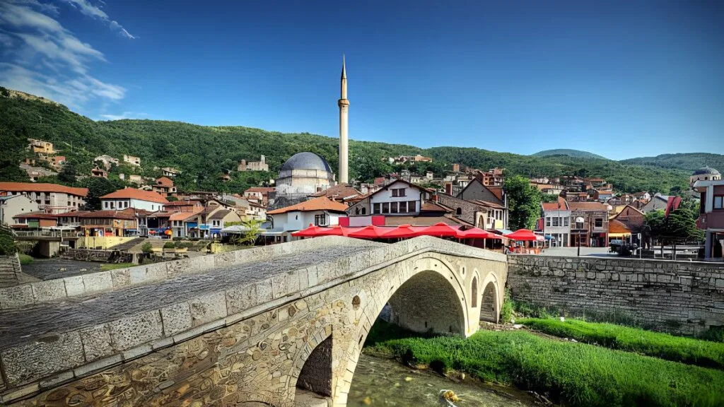 Vizesiz Gidilen Ucuz Ülkeler 2026: En Ekonomik 13 Rota ucuz vizesiz ülkeler